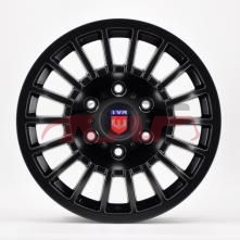 For Refit Boddy 1956轮毂&nbsp;wheel Hub&nbsp;, Wheel Hub  Auto Parts Manufacturer, Refit Boddy  Car Lamps-