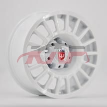 For Refit Boddy 1956轮毂&nbsp;wheel Hub&nbsp;, Wheel Hub  Auto Parts Manufacturer, Refit Boddy  Car Lamps-