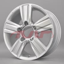 For Refit Boddy 1956轮毂&nbsp;wheel Hub&nbsp;, Refit Boddy  Auto Lamp, Wheel Hub  Cheap Auto Parts鈥?car Parts Store-