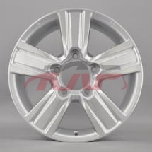 For Refit Boddy 1956轮毂&nbsp;wheel Hub&nbsp;, Refit Boddy  Auto Lamp, Wheel Hub  Cheap Auto Parts鈥?car Parts Store-