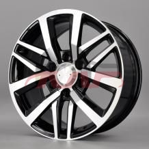 For Refit Boddy 1956轮毂&nbsp;wheel Hub&nbsp;, Wheel Hub  Auto Parts Prices, Refit Boddy   Automotive Accessories-