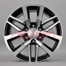 For Refit Boddy 1956轮毂&nbsp;wheel Hub&nbsp;, Wheel Hub  Auto Parts Prices, Refit Boddy   Automotive Accessories-