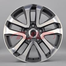 For Refit Boddy 1956轮毂&nbsp;wheel Hub&nbsp;, Refit Boddy   Automotive Accessories, Wheel Hub  Car Parts Catalog-