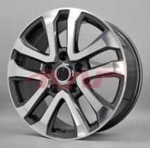 For Refit Boddy 1956轮毂&nbsp;wheel Hub&nbsp;, Refit Boddy   Automotive Accessories, Wheel Hub  Car Parts Catalog-