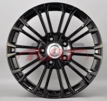 For Refit Boddy 1956轮毂&nbsp;wheel Hub&nbsp;, Wheel Hub  Auto Parts Catalog, Refit Boddy  Car Lamps-