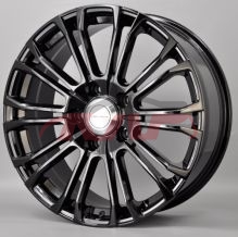 For Refit Boddy 1956轮毂&nbsp;wheel Hub&nbsp;, Wheel Hub  Auto Parts Catalog, Refit Boddy  Car Lamps-