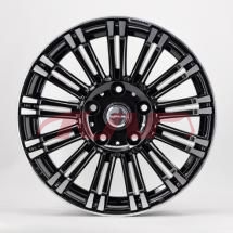 For Refit Boddy 1956轮毂&nbsp;wheel Hub&nbsp;, Refit Boddy   Car Body Parts, Wheel Hub  Car Accessorie-