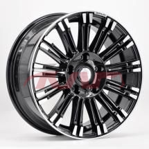 For Refit Boddy 1956轮毂&nbsp;wheel Hub&nbsp;, Refit Boddy   Car Body Parts, Wheel Hub  Car Accessorie-