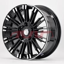 For Refit Boddy 1956轮毂&nbsp;wheel Hub&nbsp;, Refit Boddy   Car Body Parts, Wheel Hub  Car Accessorie-