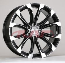 For Refit Boddy 1956轮毂&nbsp;wheel Hub&nbsp;, Wheel Hub  Car Parts鈥?price, Refit Boddy  Auto Parts-