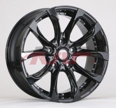 For Refit Boddy 1956轮毂&nbsp;wheel Hub&nbsp;, Wheel Hub  Car Parts鈥?price, Refit Boddy  Auto Parts-