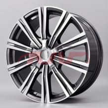 For Refit Boddy 1956轮毂&nbsp;wheel Hub&nbsp;, Refit Boddy   Car Body Parts, Wheel Hub  Automobile Parts-