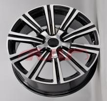 For Refit Boddy 1956轮毂&nbsp;wheel Hub&nbsp;, Refit Boddy   Car Body Parts, Wheel Hub  Automobile Parts-