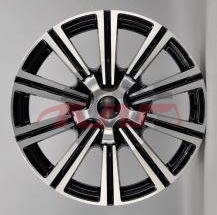 For Refit Boddy 1956轮毂&nbsp;wheel Hub&nbsp;, Refit Boddy   Car Body Parts, Wheel Hub  Automobile Parts-