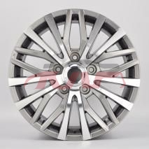 For Refit Boddy 1956轮毂&nbsp;wheel Hub&nbsp;, Wheel Hub  Auto Parts Manufacturer, Refit Boddy  Auto Lamp-