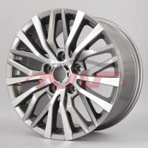 For Refit Boddy 1956轮毂&nbsp;wheel Hub&nbsp;, Wheel Hub  Auto Parts Manufacturer, Refit Boddy  Auto Lamp-