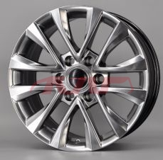 For Refit Boddy 1956轮毂&nbsp;wheel Hub&nbsp;, Wheel Hub  Car Accessories, Refit Boddy  Car Parts-