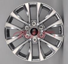 For Refit Boddy 1956轮毂&nbsp;wheel Hub&nbsp;, Wheel Hub  Car Accessories, Refit Boddy  Car Parts-