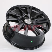 For Refit Boddy 1956轮毂&nbsp;wheel Hub&nbsp;, Refit Boddy   Car Body Parts, Wheel Hub  Car Accessories Catalog-