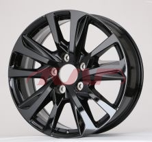 For Refit Boddy 1956轮毂&nbsp;wheel Hub&nbsp;, Refit Boddy   Car Body Parts, Wheel Hub  Car Accessories Catalog-