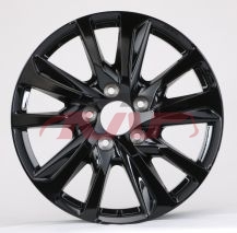 For Refit Boddy 1956轮毂&nbsp;wheel Hub&nbsp;, Refit Boddy   Car Body Parts, Wheel Hub  Car Accessories Catalog-