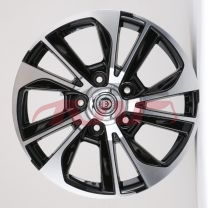 For Refit Boddy 1956轮毂&nbsp;wheel Hub&nbsp;, Wheel Hub  Car Parts Catalog, Refit Boddy  Auto Parts-