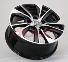 For Refit Boddy 1956轮毂&nbsp;wheel Hub&nbsp;, Wheel Hub  Car Parts Catalog, Refit Boddy  Auto Parts-