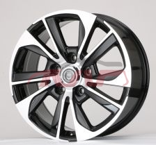 For Refit Boddy 1956轮毂&nbsp;wheel Hub&nbsp;, Wheel Hub  Car Parts Catalog, Refit Boddy  Auto Parts-