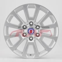 For Refit Boddy 1956轮毂&nbsp;wheel Hub&nbsp;, Refit Boddy  Car Parts, Wheel Hub  Automotive Parts-