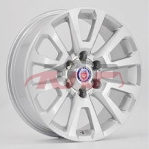 For Refit Boddy 1956轮毂&nbsp;wheel Hub&nbsp;, Refit Boddy  Car Parts, Wheel Hub  Automotive Parts-