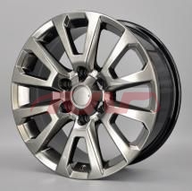 For Refit Boddy 1956轮毂&nbsp;wheel Hub&nbsp;, Refit Boddy  Car Parts, Wheel Hub  Automotive Parts-