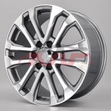 For Refit Boddy 1956轮毂&nbsp;wheel Hub&nbsp;, Wheel Hub  Car Accessories, Refit Boddy   Automotive Accessories-