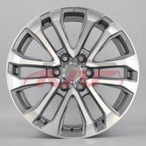 For Refit Boddy 1956轮毂&nbsp;wheel Hub&nbsp;, Wheel Hub  Car Accessories, Refit Boddy   Automotive Accessories-