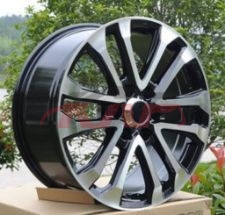 For Refit Boddy 1956轮毂&nbsp;wheel Hub&nbsp;, Wheel Hub  Car Accessories, Refit Boddy   Automotive Accessories-