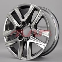 For Refit Boddy 1956轮毂&nbsp;wheel Hub&nbsp;, Wheel Hub  Car Part, Refit Boddy  Car Parts-