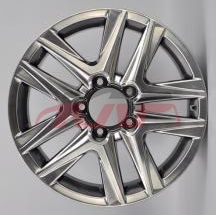 For Refit Boddy 1956轮毂&nbsp;wheel Hub&nbsp;, Wheel Hub  Car Part, Refit Boddy  Car Parts-