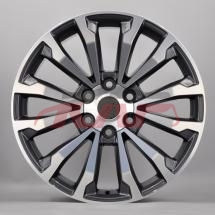 For Refit Boddy 1956轮毂&nbsp;wheel Hub&nbsp;, Refit Boddy  Auto Parts, Wheel Hub  List Of Auto Parts-