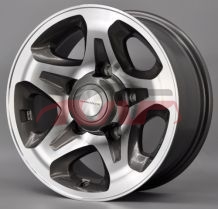 For Refit Boddy 1956轮毂&nbsp;wheel Hub&nbsp;, Wheel Hub  Car Accessories Catalog, Refit Boddy   Automotive Accessories-