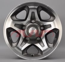 For Refit Boddy 1956轮毂&nbsp;wheel Hub&nbsp;, Wheel Hub  Car Accessories Catalog, Refit Boddy   Automotive Accessories-