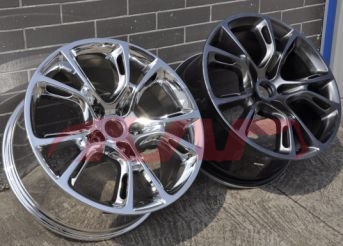 For Refit Boddy 1956轮毂&nbsp;wheel Hub&nbsp;, Wheel Hub  Accessories Price, Refit Boddy   Automotive Accessories-