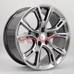 For Refit Boddy 1956轮毂&nbsp;wheel Hub&nbsp;, Wheel Hub  Accessories Price, Refit Boddy   Automotive Accessories-