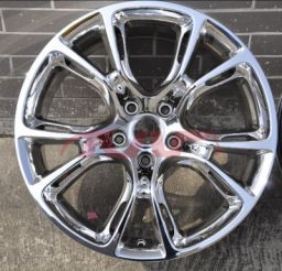 For Refit Boddy 1956轮毂&nbsp;wheel Hub&nbsp;, Wheel Hub  Accessories Price, Refit Boddy   Automotive Accessories-