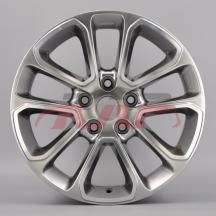 For Refit Boddy 1956轮毂&nbsp;wheel Hub&nbsp;, Refit Boddy   Car Body Parts, Wheel Hub  Auto Parts Manufacturer-