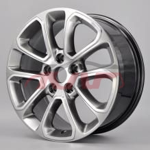 For Refit Boddy 1956轮毂&nbsp;wheel Hub&nbsp;, Refit Boddy   Car Body Parts, Wheel Hub  Auto Parts Manufacturer-