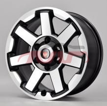 For Refit Boddy 1956轮毂&nbsp;wheel Hub&nbsp;, Wheel Hub  Car Accessorie, Refit Boddy   Car Body Parts-