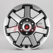 For Refit Boddy 1956轮毂&nbsp;wheel Hub&nbsp;, Wheel Hub  Car Accessorie, Refit Boddy   Car Body Parts-