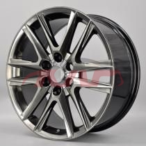 For Refit Boddy 1956轮毂&nbsp;wheel Hub&nbsp;, Refit Boddy  Auto Lamp, Wheel Hub  Replacement Parts For Cars-