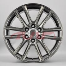 For Refit Boddy 1956轮毂&nbsp;wheel Hub&nbsp;, Refit Boddy  Auto Lamp, Wheel Hub  Replacement Parts For Cars-