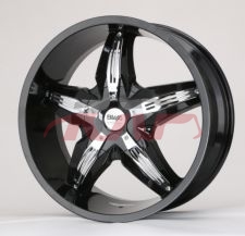 For Refit Boddy 1956轮毂&nbsp;wheel Hub&nbsp;, Wheel Hub  Accessories, Refit Boddy  Auto Lamps-