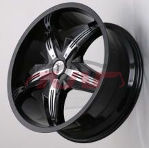 For Refit Boddy 1956轮毂&nbsp;wheel Hub&nbsp;, Wheel Hub  Accessories, Refit Boddy  Auto Lamps-